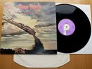 LP/ DEEP PURPLE - STORMBRINGER UK first A1U/ B1U NM 
