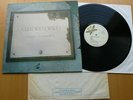LP/ CLIFFORD T WARD -SINGER SONG - Or UK DANDELION Folk