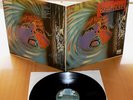 LP/ BRAINTICKET - COTTONWOODHILL Orig AcidPsych 70 RARE