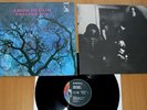 LP/ AMON DUUL II - PHALLUS DEI - Orig GER +INSERT PSYCH