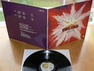 LP/ IBLISS - SUPERNOVA - Orig Ger SPIEGELEI Psych '72