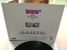 LP/ MARISOL - 360 EN TORNO A ...Orig ESP ZAFIRO NM Rare
