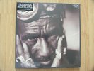 Lee Perry Upsetter Vol 3 Trojan 3 LP box vinyl MINT