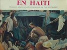 Rituel Vaudou en Haiti - EP - BAM LD 373