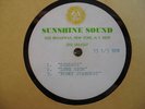 RARE DISCO ACETATE-ROBERTA KELLY-ZODIACS-12