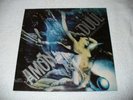 AMON DÜÜL 