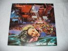 AMON DÜÜL II 