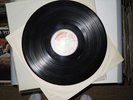 HORACE ANDY/AUGUSTUS PABLO - IN THE LIGHT DUB - HUNGRY