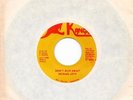 MICHAEL LEVY-DON'T RUN AWAY/FIREHOUSE CREW VERSION Clip