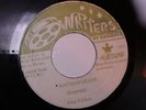 ROOTS MAN SKANK,KING TUBBY,SCIENTIST,REGGAE,ROOTS,RARE