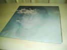 IMAGINE - VINYL LP - JOHN LENNON - NEAR MINT - UNPLAYED