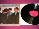 Kinks  KINDA KINKS  1965 ORIGINAL 1ST ISSUE UK MONO LP.