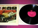 Kinks THE KINK KONTROVERSY 1965 ORIGINAL 1ST ISSUE LP