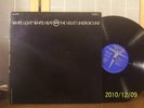 VELVET UNDERGROUND WHITE LIGHT WHITE HEAT ORIGINAL  NM-