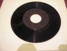 YOUNG SOULS WHY DID YOU LEAVE JAMAICAN BLANK  45 