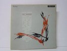 HONEGGER/RASKIN/LEE Debussy Sonatas VALOIS Stereo MB738