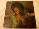 MERRY CLAYTON self titled FUNK SOUL VINYL