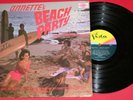 ANNETTE FUNICELLO 