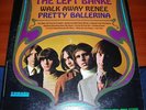 The Left Banke 