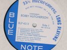 BOBBY HUTCHERSON 