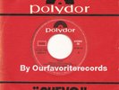 THE JAM PAUL WELLER 45 ABSOLUTE BEGINNERS SPAIN SAMPLE