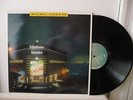 MICHEL JONASZ La fabuleuse histoire LP AUDIOPHILE Live