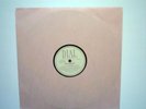 Charlie Parker - Tunisia / Ornithology - Orig Dial 78
