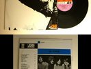 led zeppelin lp spanish pressing different cover