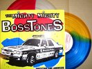 MIGHTY MIGHTY BOSSTONES W10