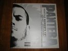 Pantera Hostile Moments 12