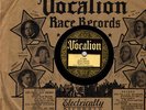 BLUES - Henry 'Ragtime Texas' Thomas ?w/ pipes?  E+toN-