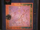 RUSH SNAKES AND ARROWS 180g HQ VINYL LP RARE SEALED RTI