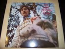 The Lost Lennon Tapes Vol. 22 LP RARE Beatles