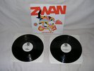 Zwan 