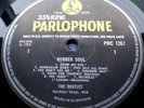 BEATLES 