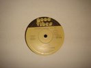 BOEING-DANCE ON THE BEAT 1982 GOOD VIBES PM 12004