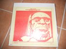 PINK FLOYD CELEBRATION OF THE COMET LP ORIGINAL RARE