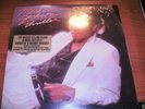 MICHAEL JACKSON Thriller LP EPIC sealed original