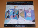 Mingus Ah Um Charles Mingus Columbia 6i Mono DG Great