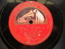 78rpm Chinese HMV ???/?? ???? 16228