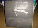 Bill Evans & Jim Hall/ Undercurrent/ United Artists