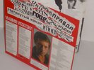 VLADIMIR VISSOTSKY LA CORDE RAIDE FRENCH ORIG LP