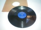 RARE EDDIE COCHRAN BROTHERS GUILTY CONSCIENCE 10