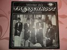 Single-7-Austropop-Trenschkoot-Mörder Ag/Phantom
