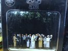 PULP - DIFFERENT CLASS ORIGINAL UK LP ILPS 8041 britpop
