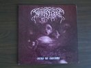 Weakling Dead as Dreams 2x lp  tumult