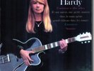 Francoise Hardy: Comment Te Dire Adieu  -  Suzanne [EP]