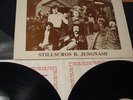Crosby Stills Nash Young OnRiteTMOQ CSNY KTS TAKRL Live