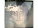 LP - JOHN LENNON 