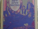 2LP Zehn Jahre BEATLES limitierter Jubiläumsset GER rar